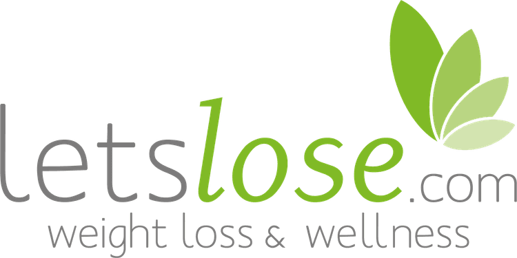 LetsLose Weight Loss & Wellness